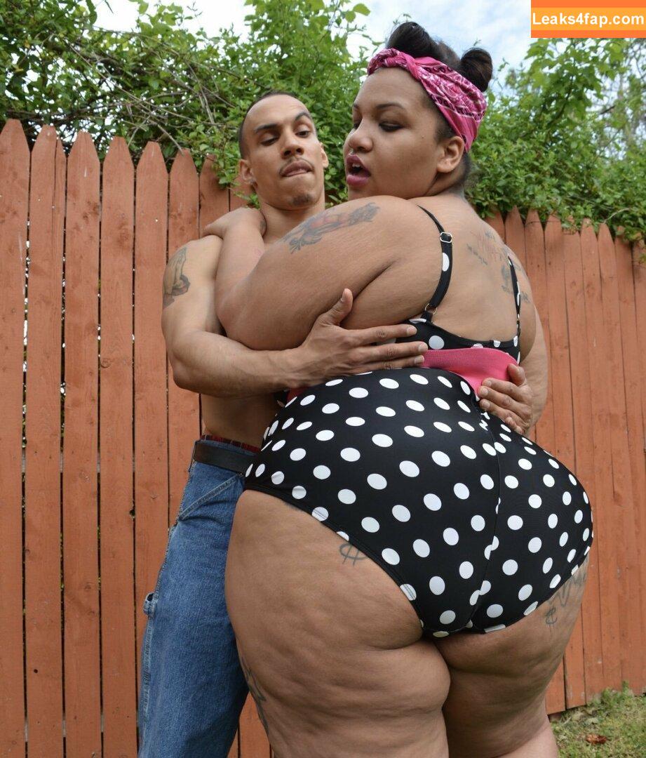 puertorockxxx / bbwadventures leaked photo photo #0040