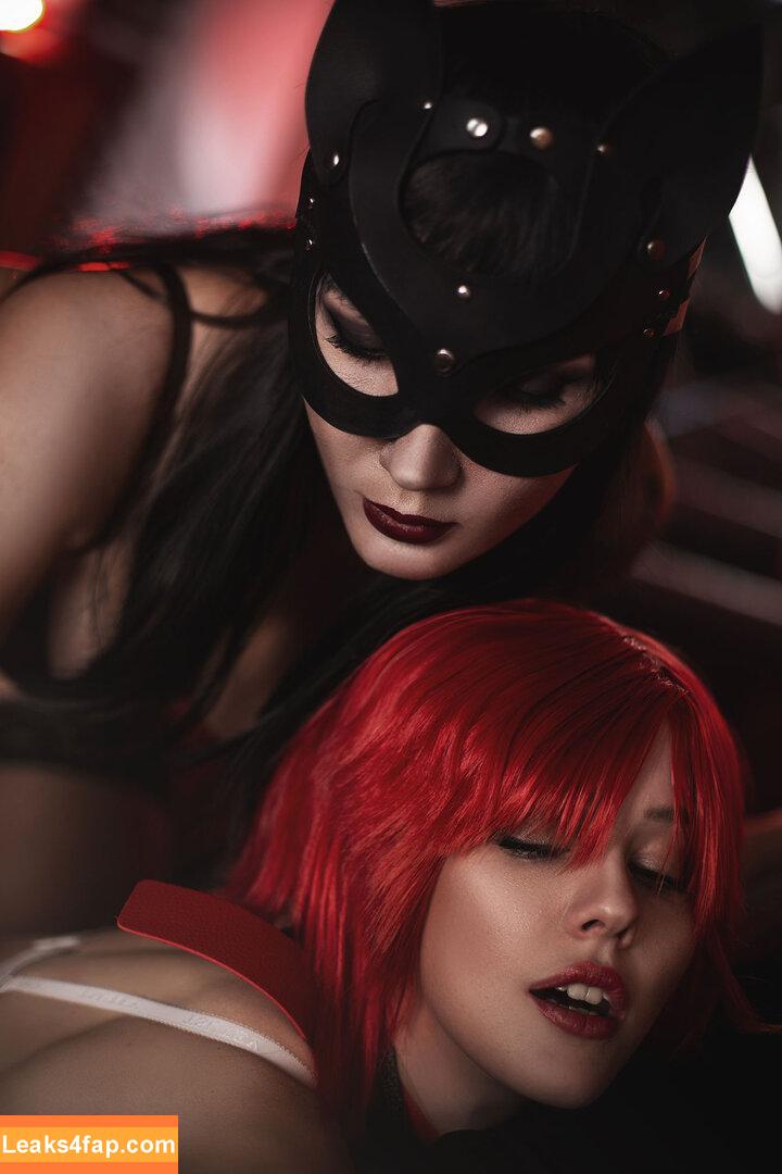 Pugoffka / PugoffkaSama / pugoffka_sama leaked photo photo #0082