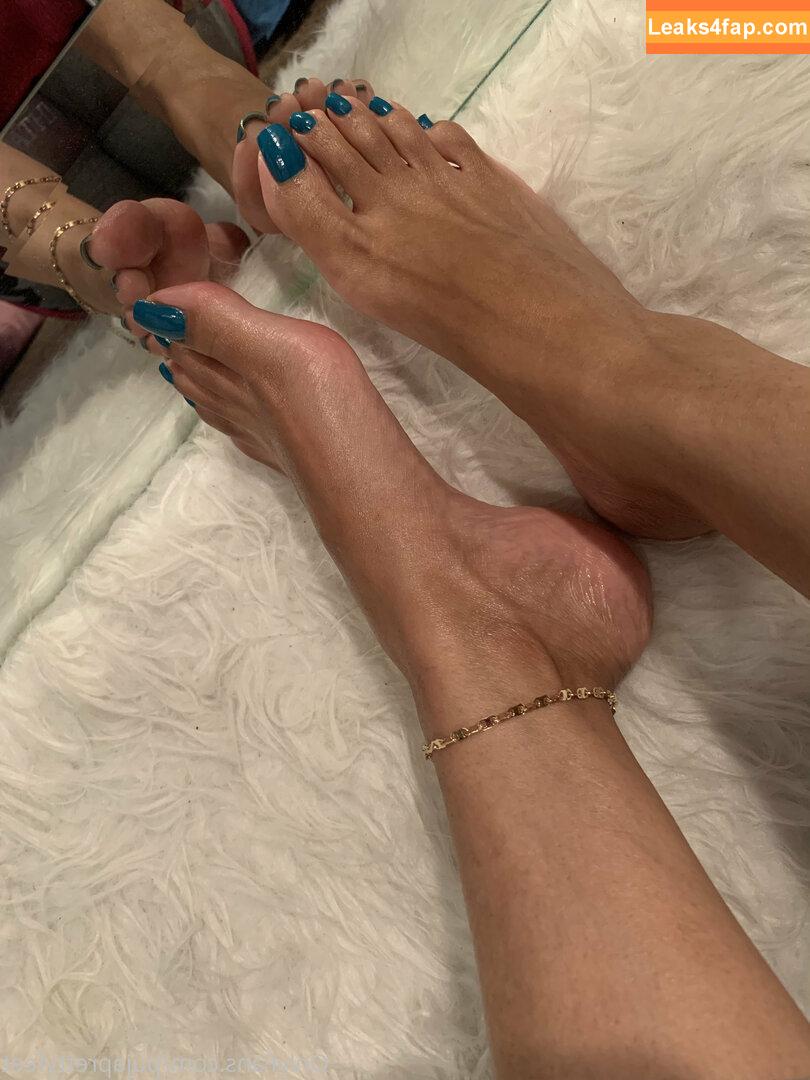 pujaprettyfeet /  leaked photo photo #0001