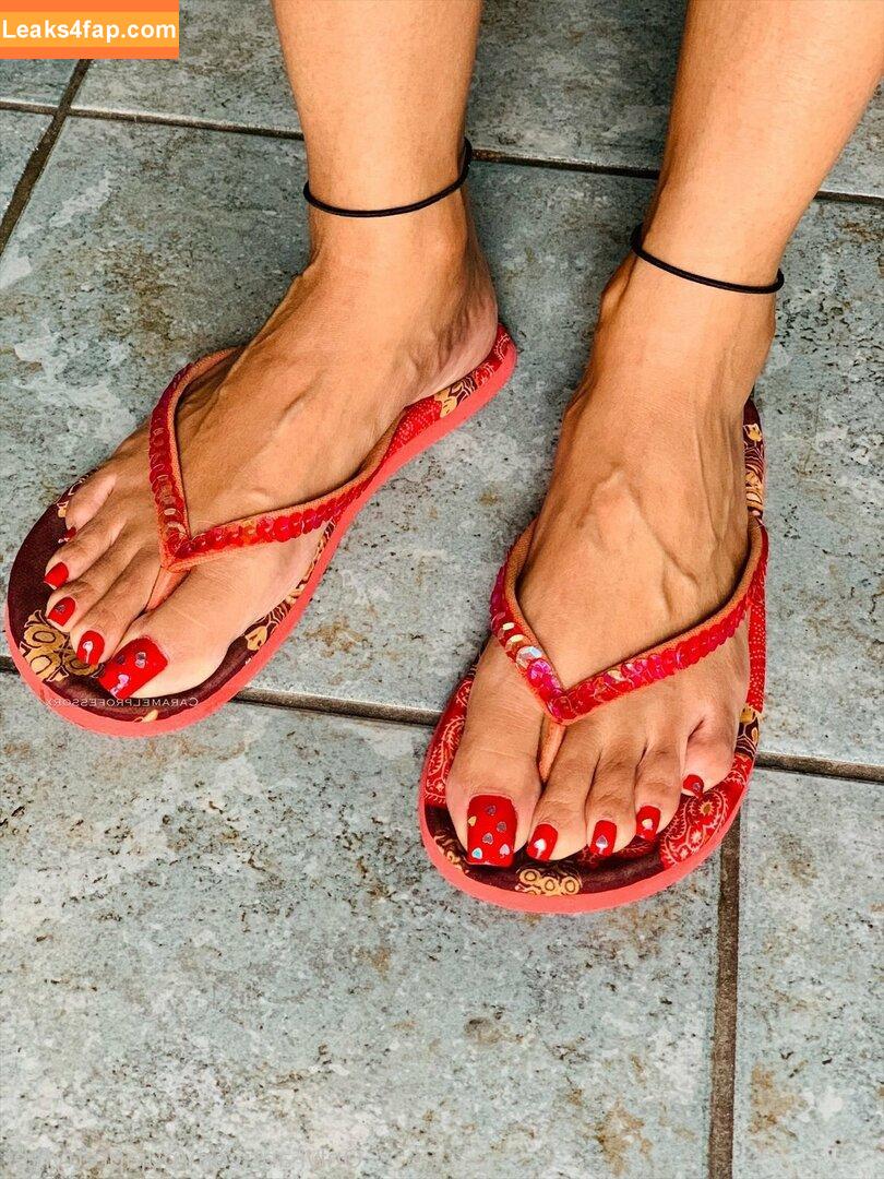 pujaprettyfeet /  leaked photo photo #0012