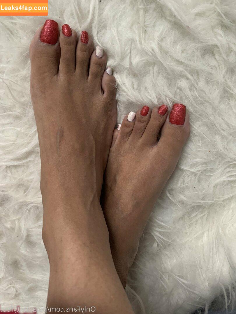 pujaprettyfeet /  leaked photo photo #0066