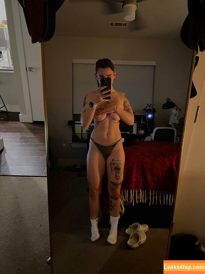 Pukekitty / BADKTY / Noa / perfectlyflaweddesign leaked photo photo #0011