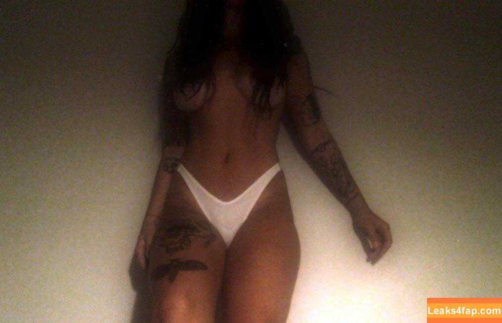 Pukekitty / BADKTY / Noa / perfectlyflaweddesign leaked photo photo #0044