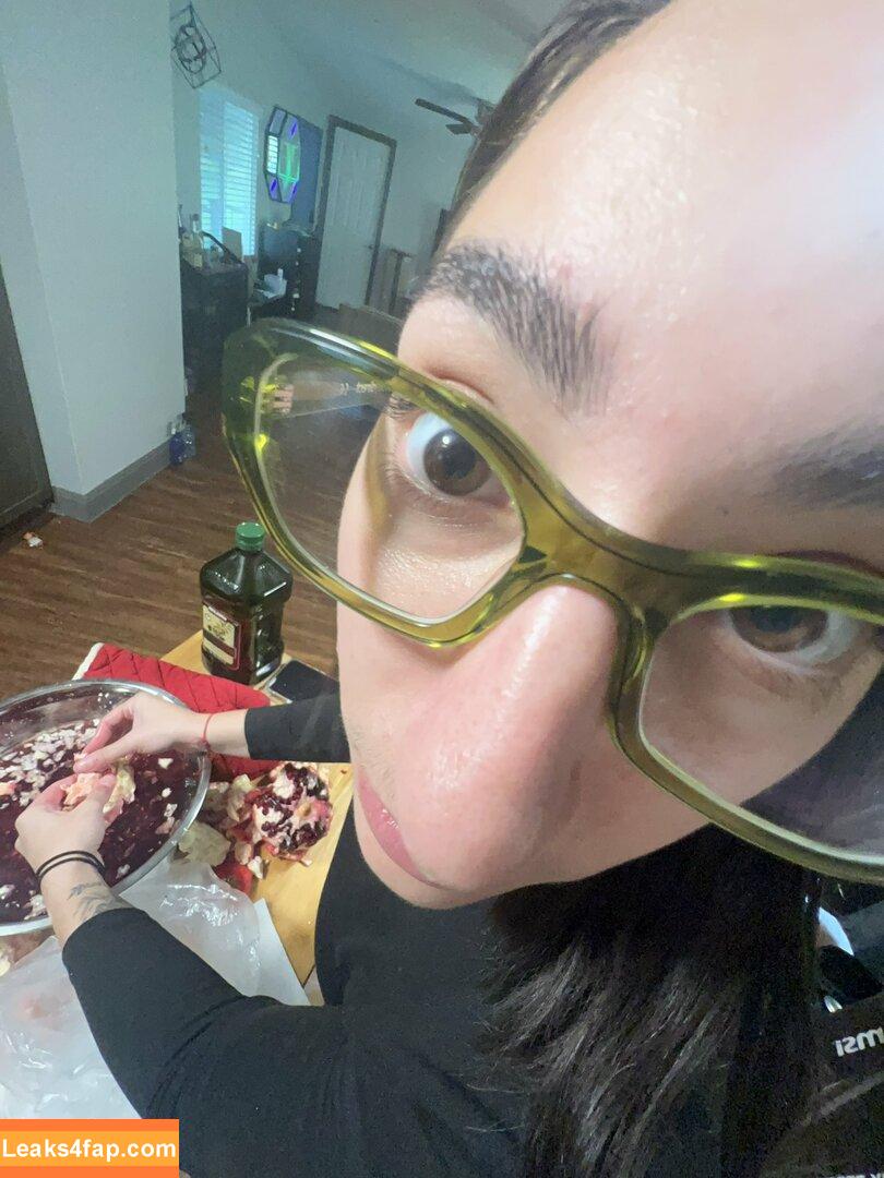 Pukekitty / BADKTY / Noa / perfectlyflaweddesign leaked photo photo #0047