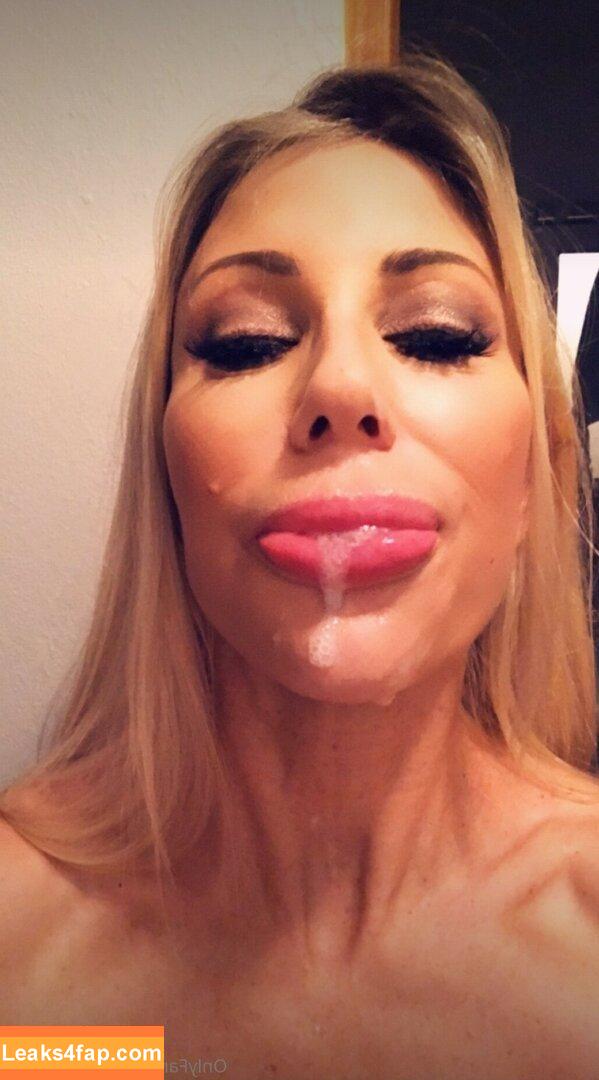 Puma Swede / PumaSwede / thepumaswede leaked photo photo #0227