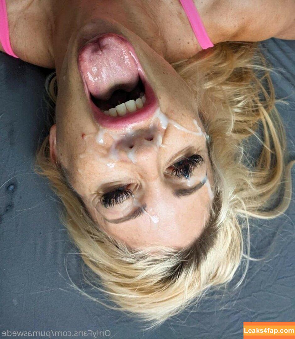 Puma Swede / PumaSwede / thepumaswede leaked photo photo #0239