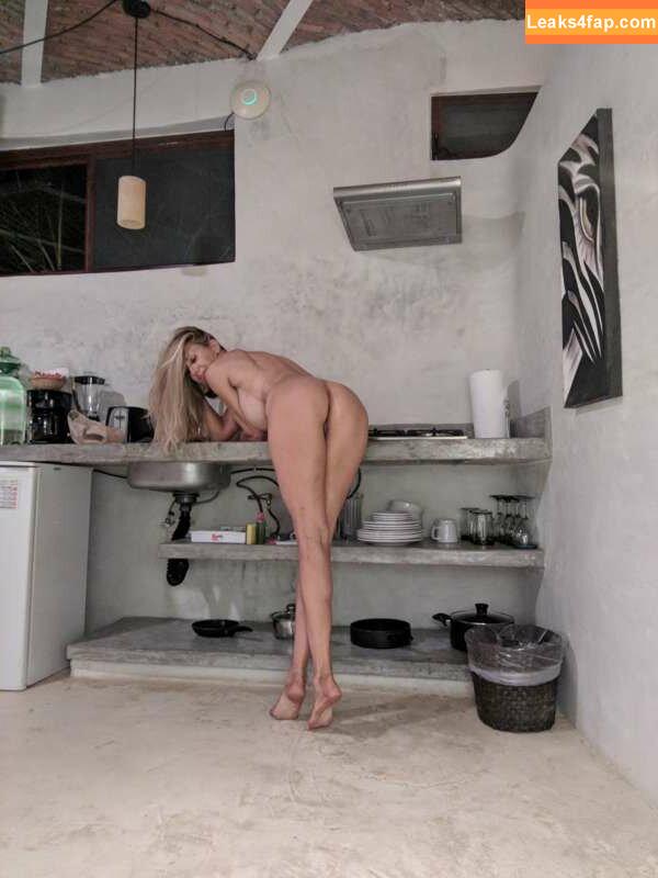 Puma Swede / PumaSwede / thepumaswede leaked photo photo #0319