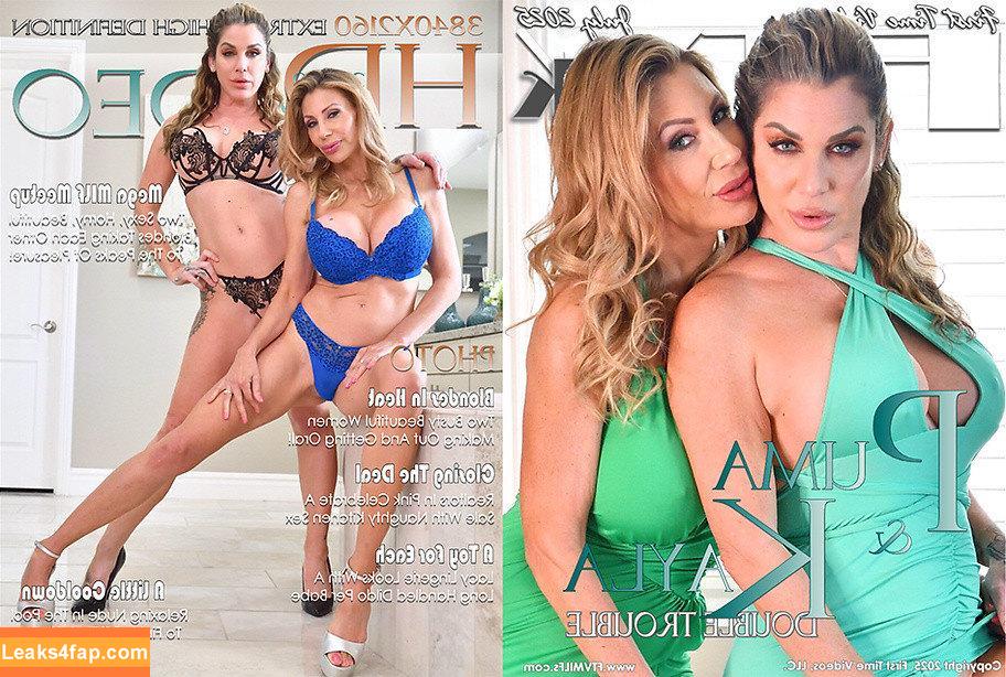 Puma Swede / PumaSwede / thepumaswede leaked photo photo #0534