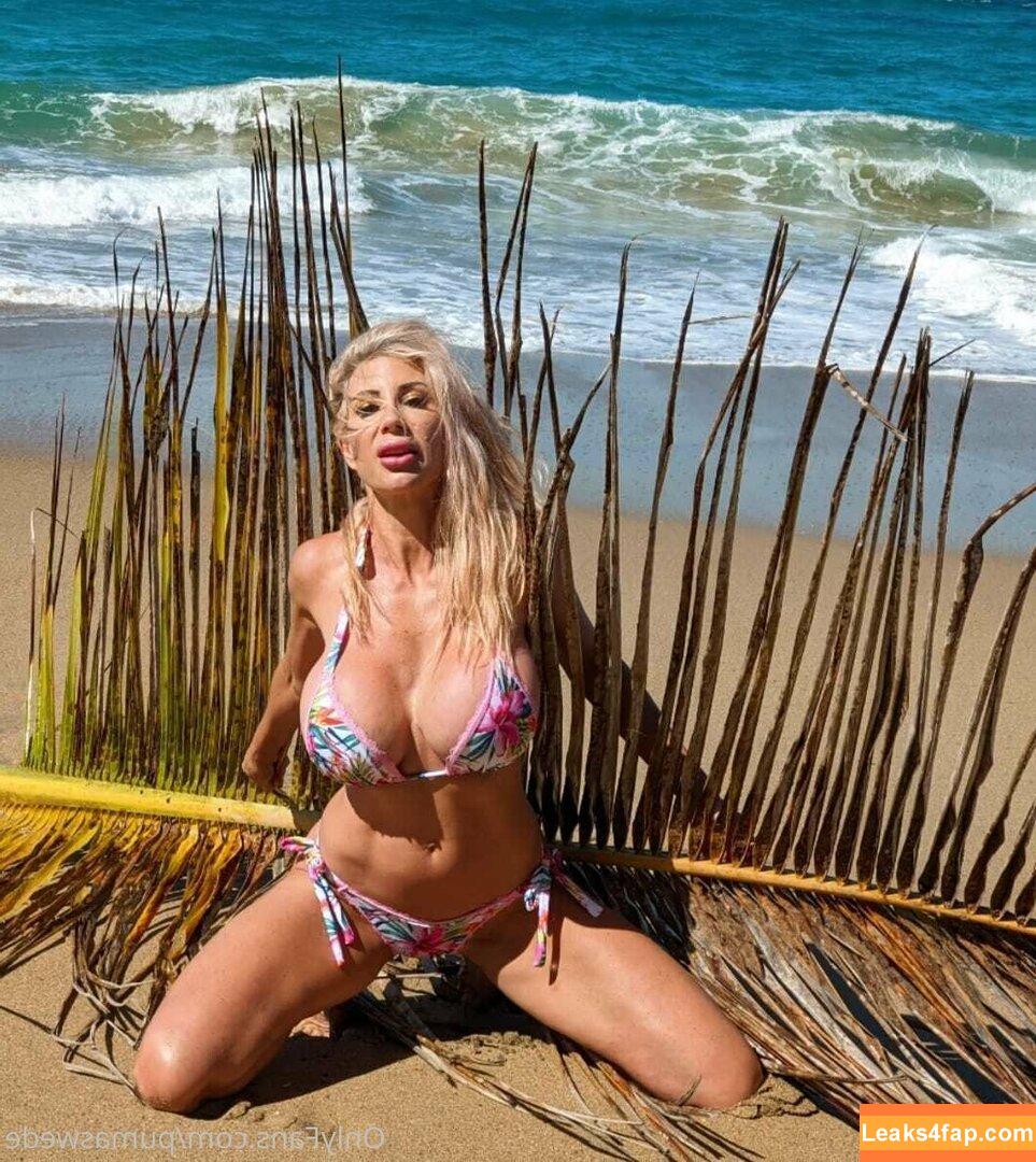 pumaswede / thepumaswede слитое фото фото #0013