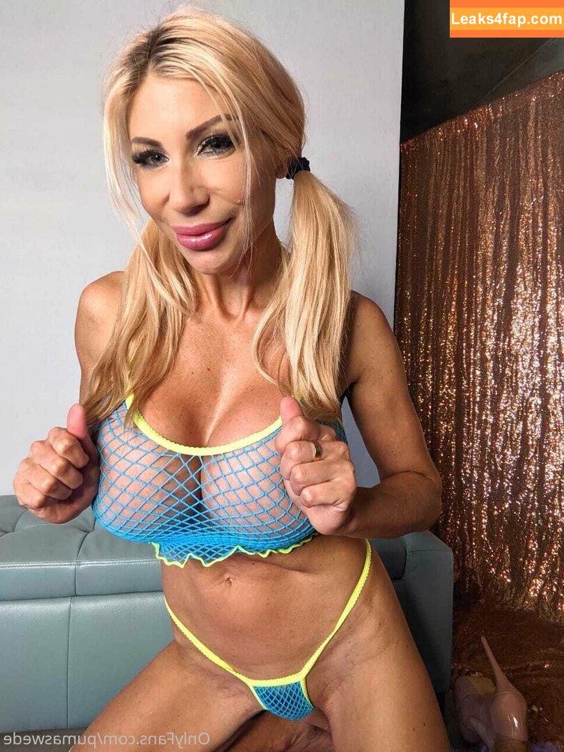 pumaswede / thepumaswede слитое фото фото #0015