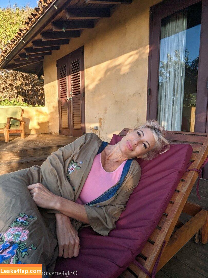 pumaswede / thepumaswede leaked photo photo #0045