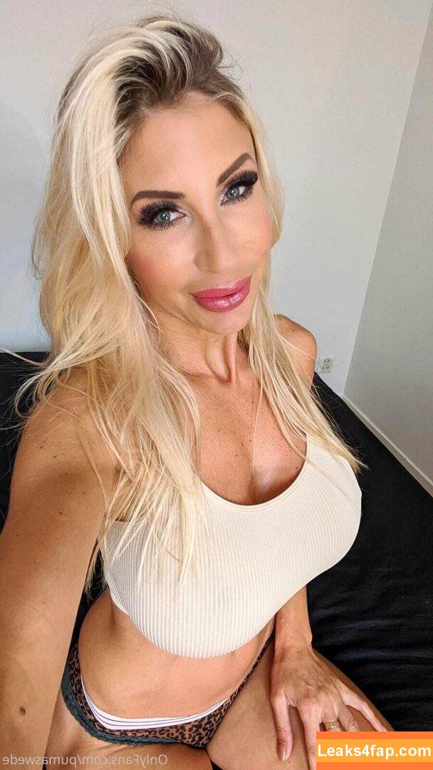 pumaswede / thepumaswede leaked photo photo #0089
