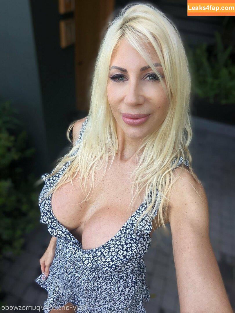 pumaswede / thepumaswede leaked photo photo #0117