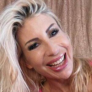 pumaswede photo #0051