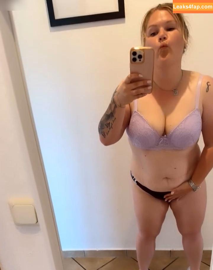 PummelMaike / 919065889 leaked photo photo #0019