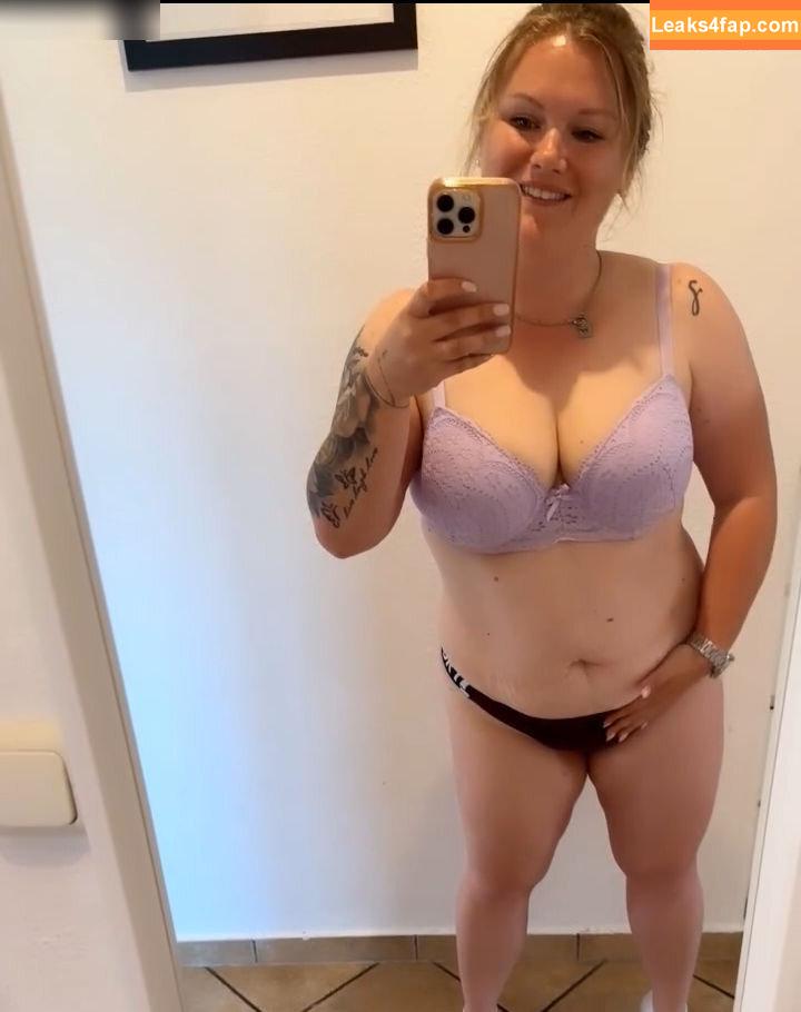 PummelMaike / 919065889 leaked photo photo #0020
