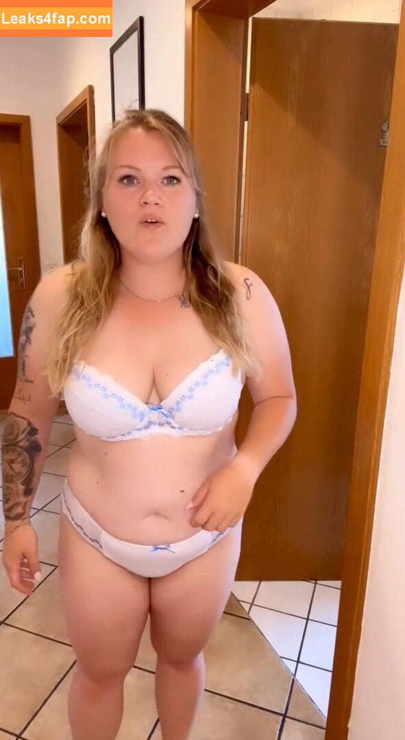 PummelMaike / 919065889 leaked photo photo #0027