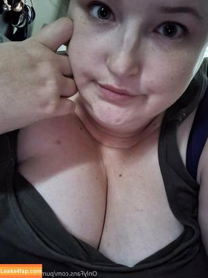 pumpkinbatssbbw photo #0024