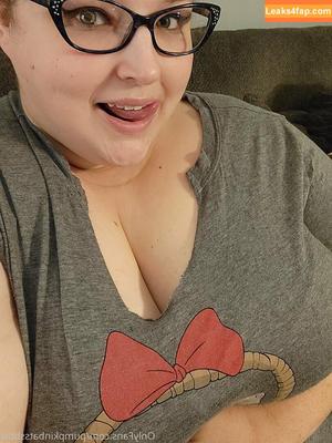 pumpkinbatssbbw photo #0047