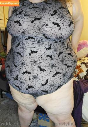 pumpkinbatssbbw photo #0072