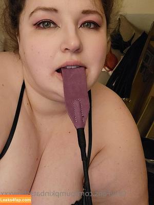 pumpkinbatssbbwxxx photo #0009