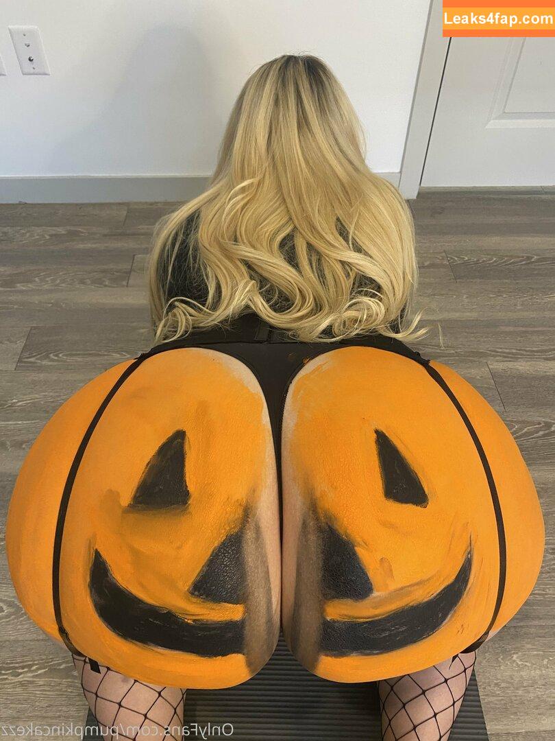 pumpkincakezz / danipumpkinzz leaked photo photo #0032