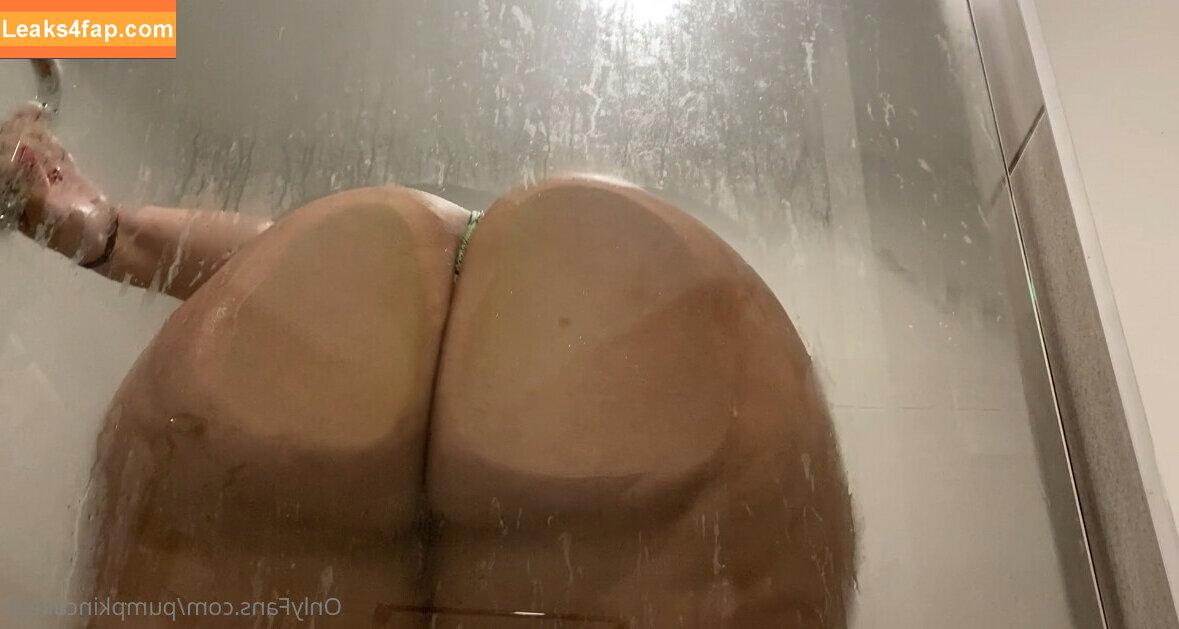 pumpkincakezz / danipumpkinzz leaked photo photo #0210