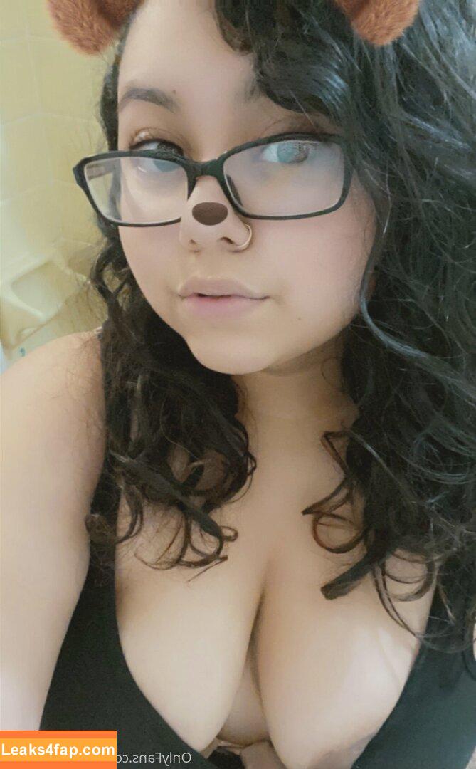 pumpkinnxx /  leaked photo photo #0004