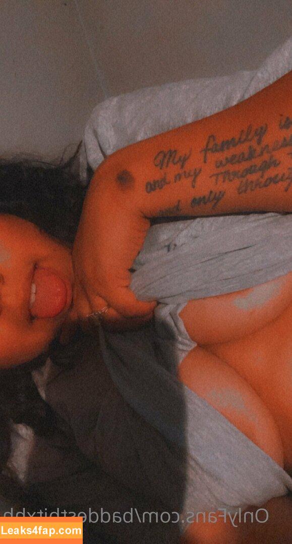 pumpkinnxx /  leaked photo photo #0024