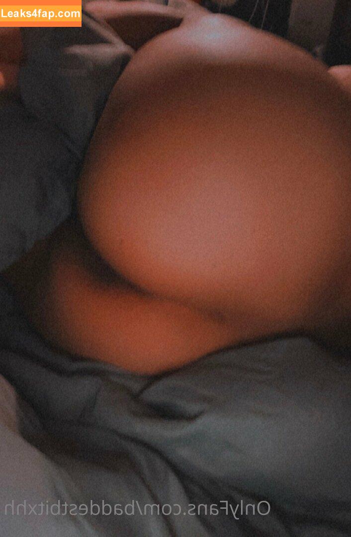 pumpkinnxx /  leaked photo photo #0025