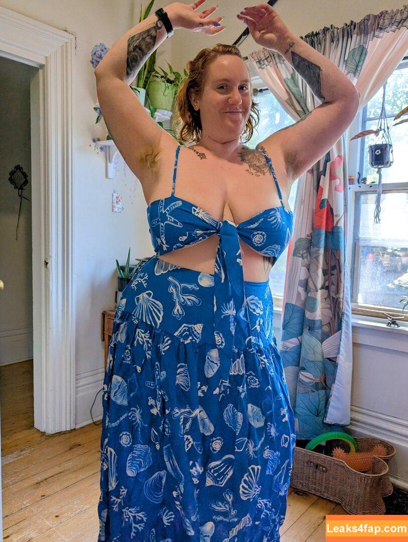 pumpkinpatchof / pumpkinpatchin leaked photo photo #0002