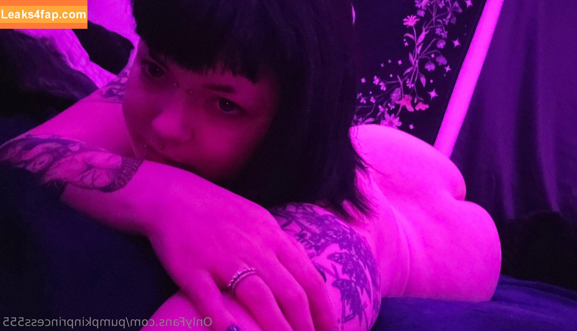 pumpkinprincess555 / sushi_kitty_prime слитое фото фото #0007