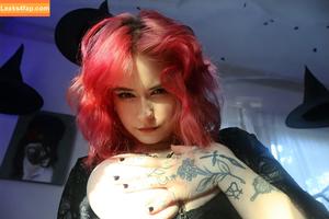 Pumpknprincess photo #0185