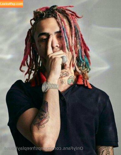 pumpsfreeplayhouse / pumpsplayhouse leaked photo photo #0014