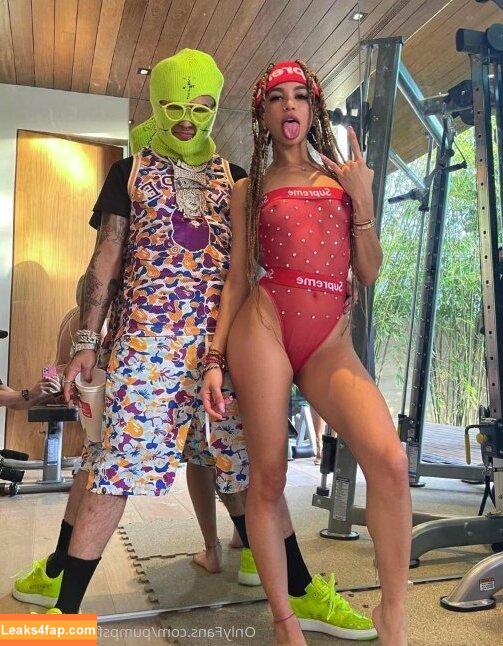 pumpsfreeplayhouse / pumpsplayhouse leaked photo photo #0015