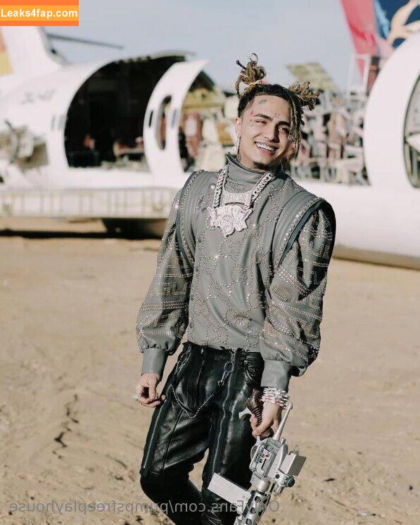 pumpsfreeplayhouse / pumpsplayhouse leaked photo photo #0017