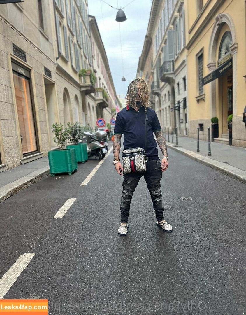 pumpsfreeplayhouse / pumpsplayhouse leaked photo photo #0019