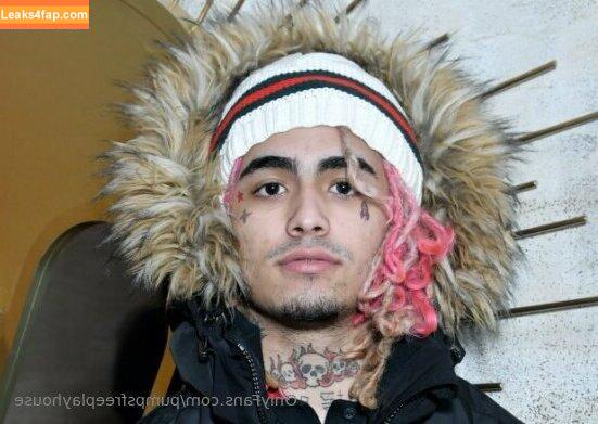 pumpsfreeplayhouse / pumpsplayhouse leaked photo photo #0020