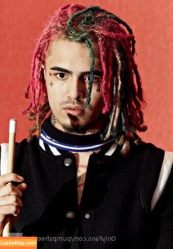 pumpsfreeplayhouse / pumpsplayhouse leaked photo photo #0022