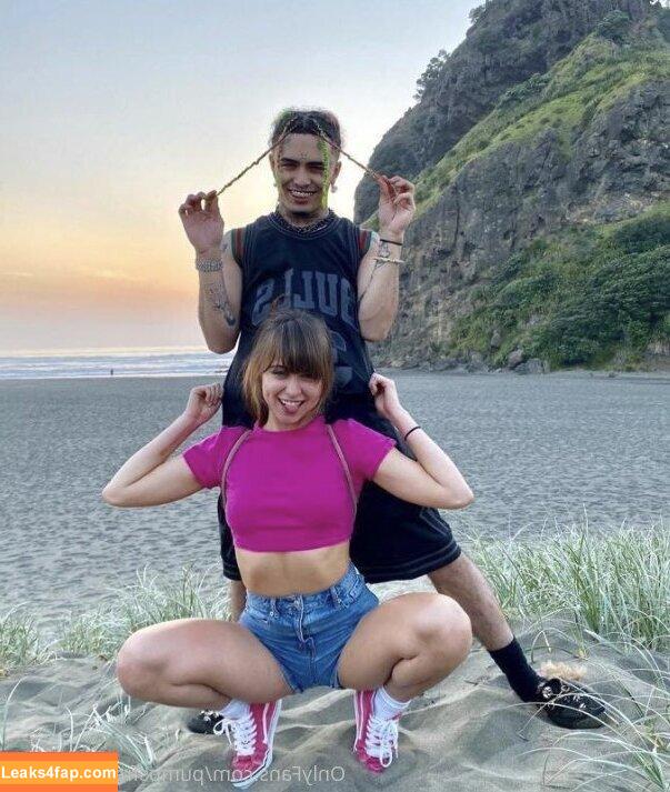 pumpsfreeplayhouse / pumpsplayhouse leaked photo photo #0027