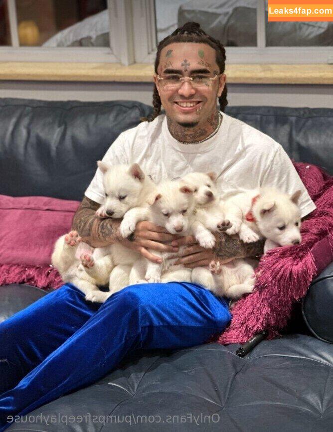 pumpsfreeplayhouse / pumpsplayhouse leaked photo photo #0029