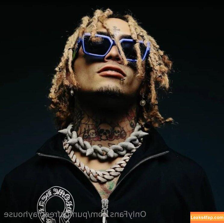 pumpsfreeplayhouse / pumpsplayhouse leaked photo photo #0031