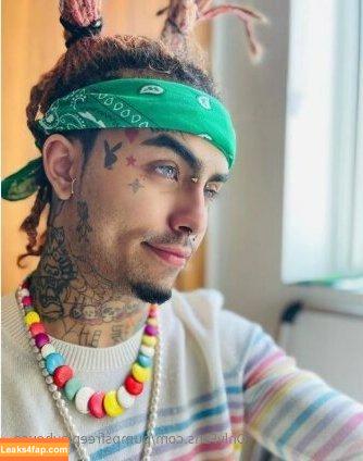 pumpsfreeplayhouse / pumpsplayhouse leaked photo photo #0033