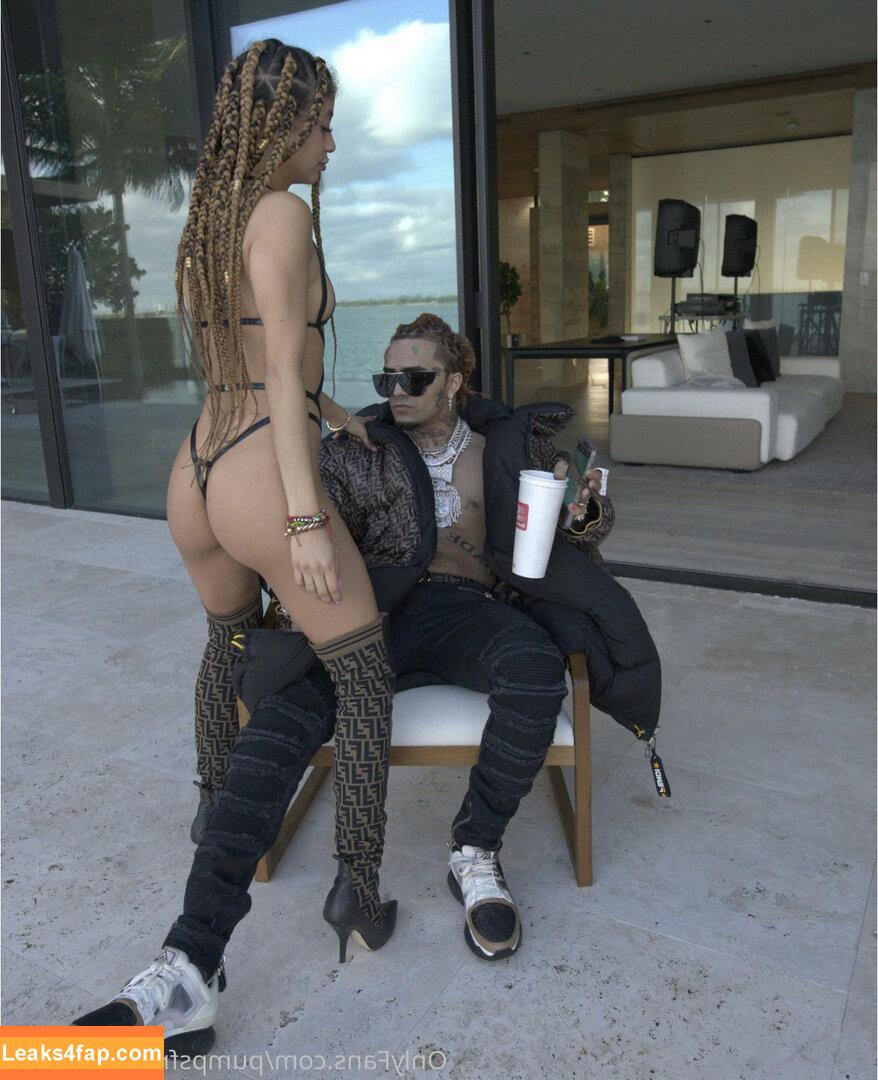 pumpsfreeplayhouse / pumpsplayhouse leaked photo photo #0034