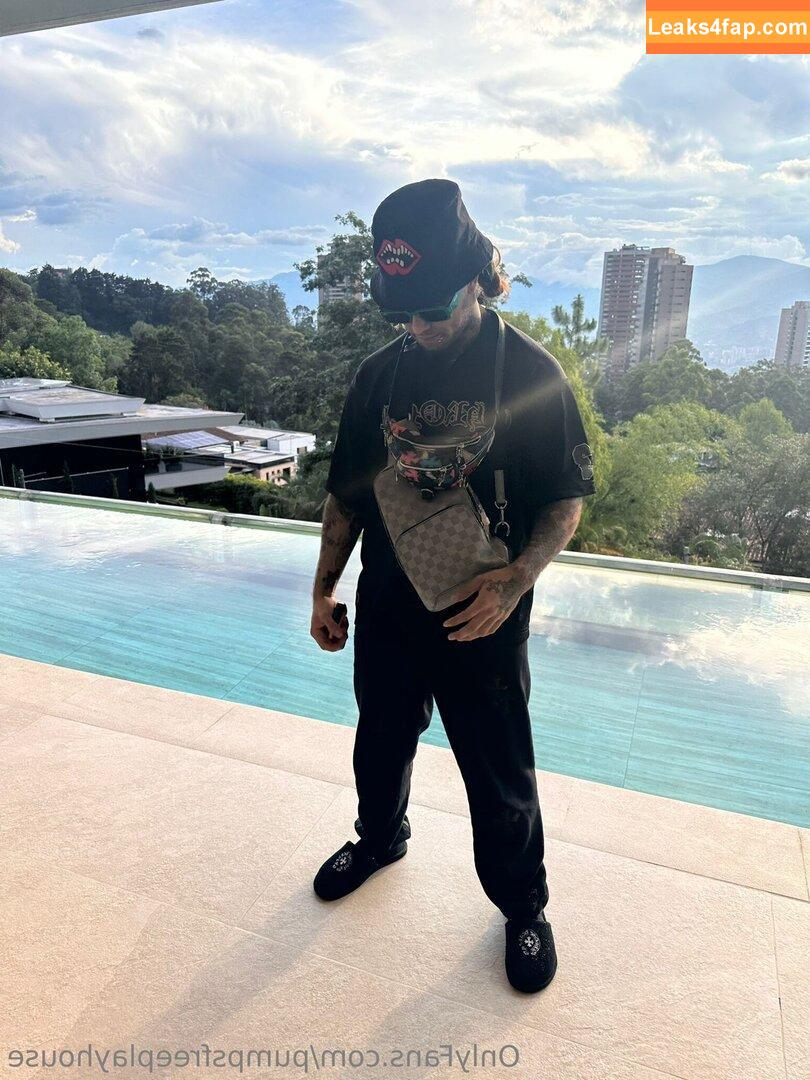 pumpsfreeplayhouse / pumpsplayhouse leaked photo photo #0035