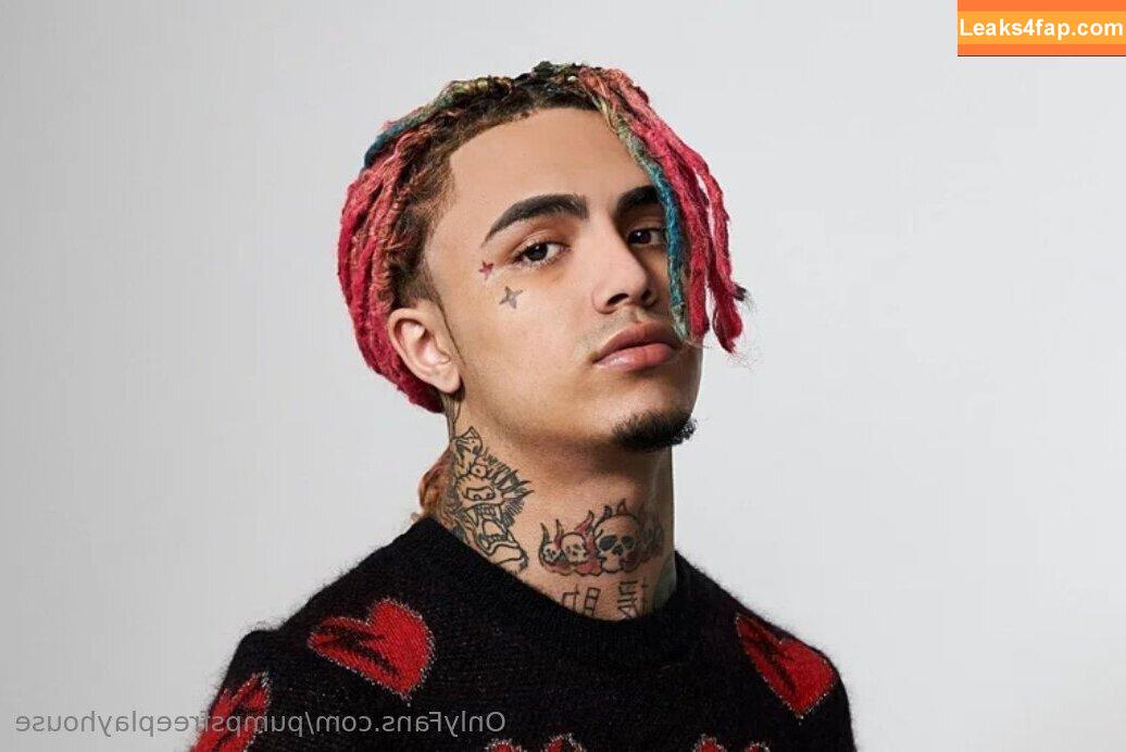 pumpsfreeplayhouse / pumpsplayhouse leaked photo photo #0040