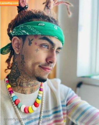 pumpsfreeplayhouse / pumpsplayhouse leaked photo photo #0041