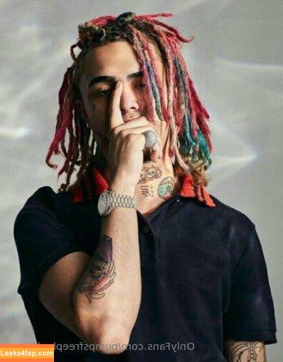 pumpsfreeplayhouse / pumpsplayhouse leaked photo photo #0042