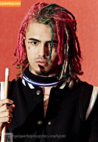 pumpsfreeplayhouse / pumpsplayhouse leaked photo photo #0043