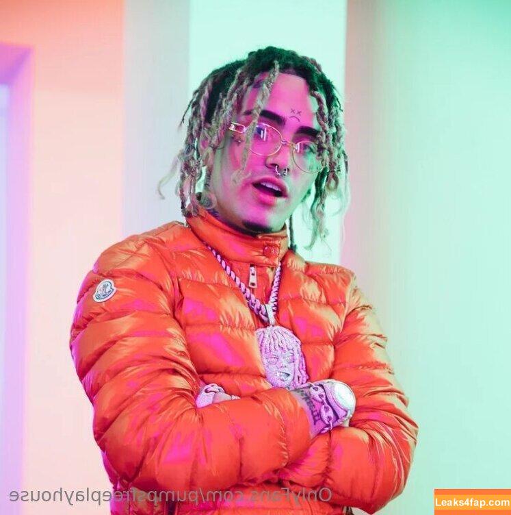 pumpsfreeplayhouse / pumpsplayhouse leaked photo photo #0050